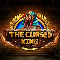 The Cursed King