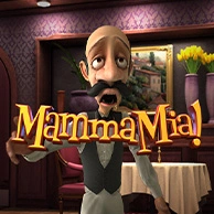 Mamma Mia