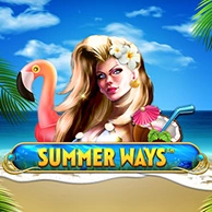 Summer Ways