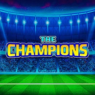The Champions