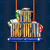 The Big Deal