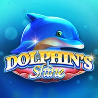 Dolphins Shine