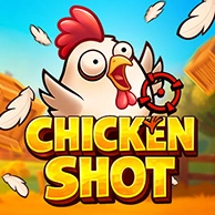 Chicken Shot