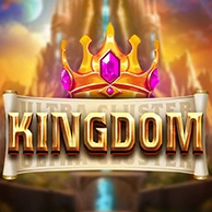 Ultra Cluster Kingdom