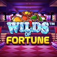 Wilds of Fortune