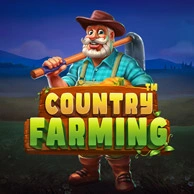 Country Farming