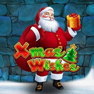 Xmas Wishes