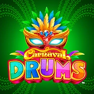 Carnaval Drums