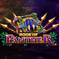 Book of Panther