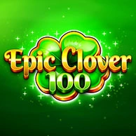 Epic Clover 100