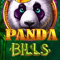 Panda Bills