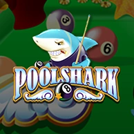 Pool Shark