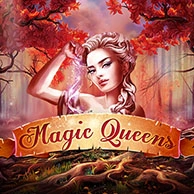 Magic Queens