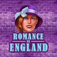 Romance In England
