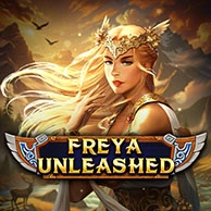 Freya Unleashed