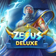 Zeus Deluxe