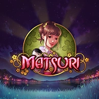 Matsuri