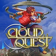 Cloud Quest