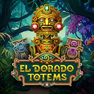 El Dorado Totems