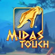 Midas Touch