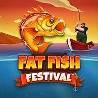 Fat Fish Festival