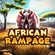 African Rampage