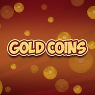 Gold Coins