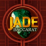 Jade Baccarat