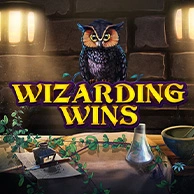Wizarding Wins