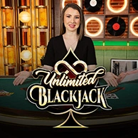 Canada Blackjack