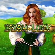 Irish Luck