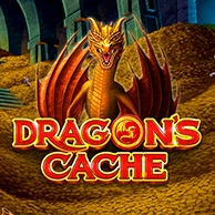Dragons Cache