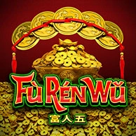 Fu Ren Wu