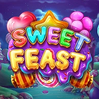 Sweet Feast