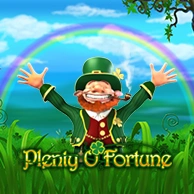 Plenty OFortune