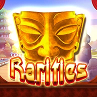 Rarities