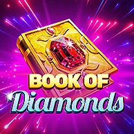 Book of Diamonds