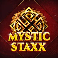 Mystic Staxx