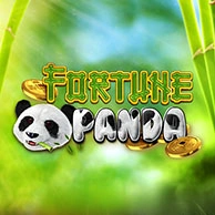 Fortune Panda