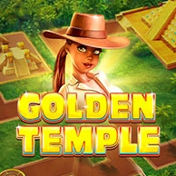 Golden Temple