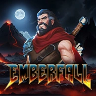 Emberfall
