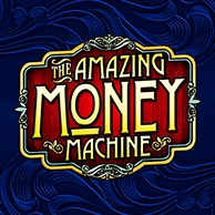Amazing Money Machine