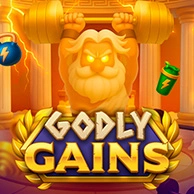 Godly Gains