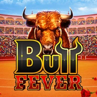 BullFever