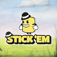 Stickem