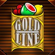 Gold Line