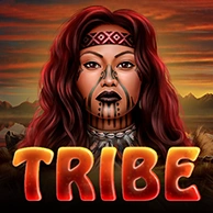 Tribe