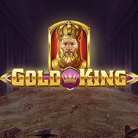 Gold King
