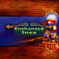 Grand Junction: Enchanted Inca