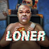 Loner